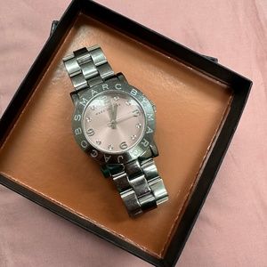 Authentic Marc Jacobs Women’s Watch